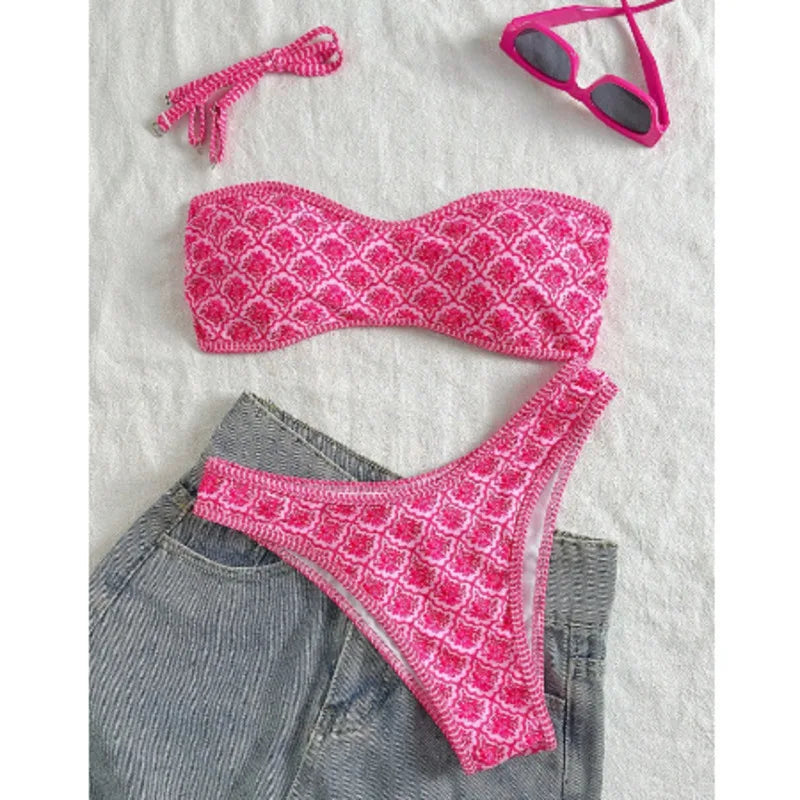 Style 19