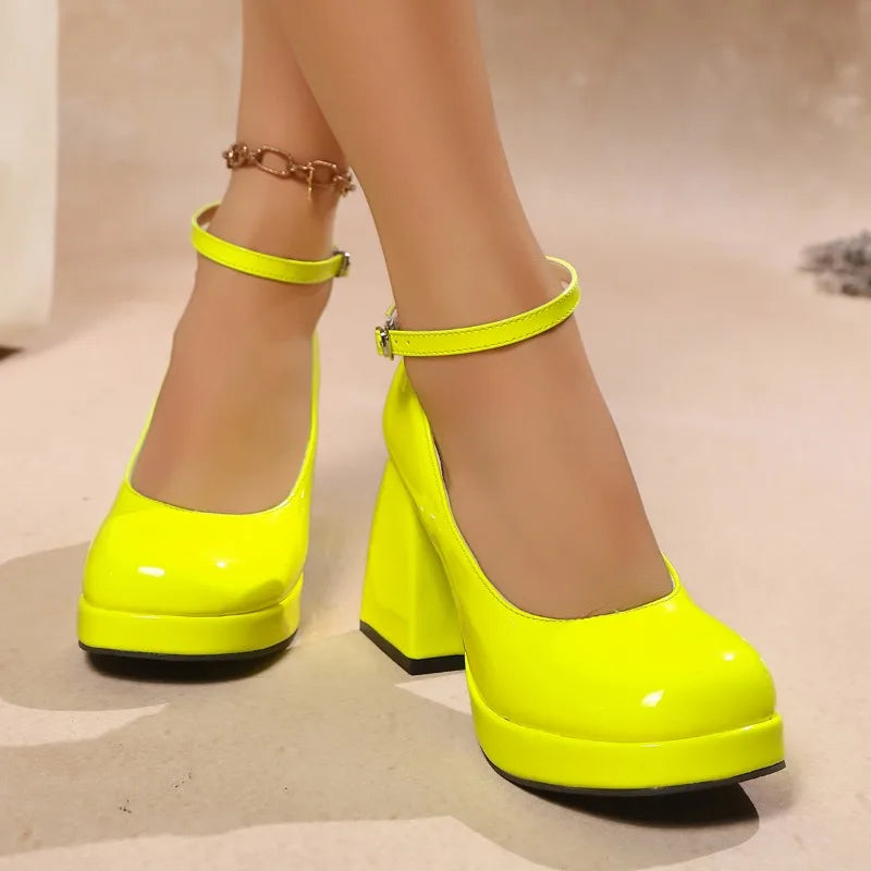 Style 2