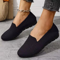 Style 1