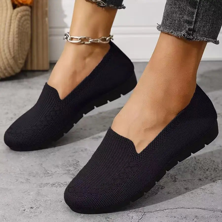 Style 1