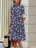 Effortlessly Stylish Dress