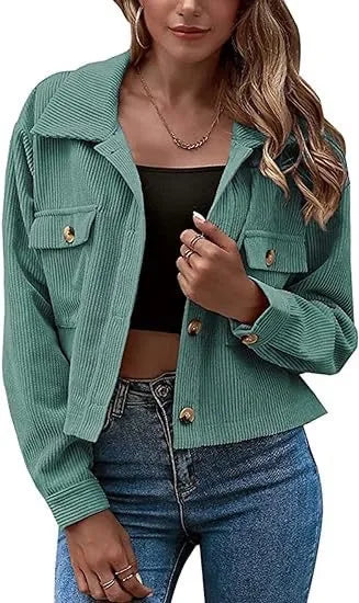 Flowy and Fabulous Shirt