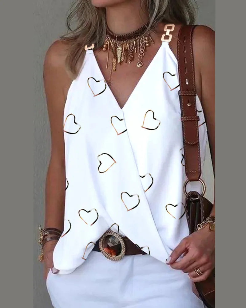 Style 4