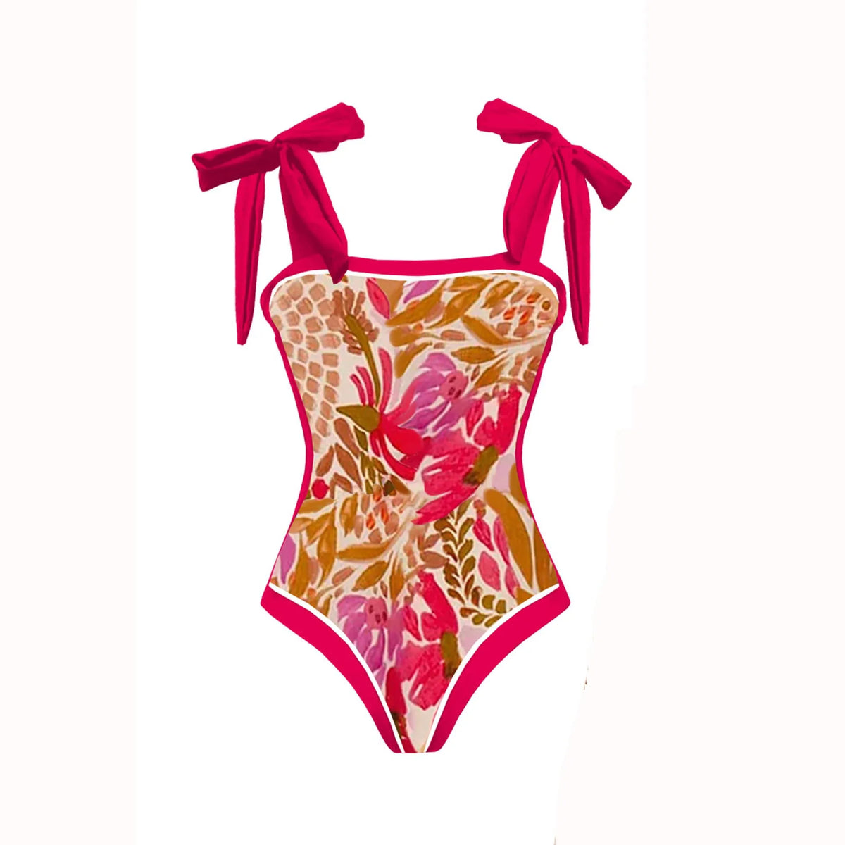 Style 25