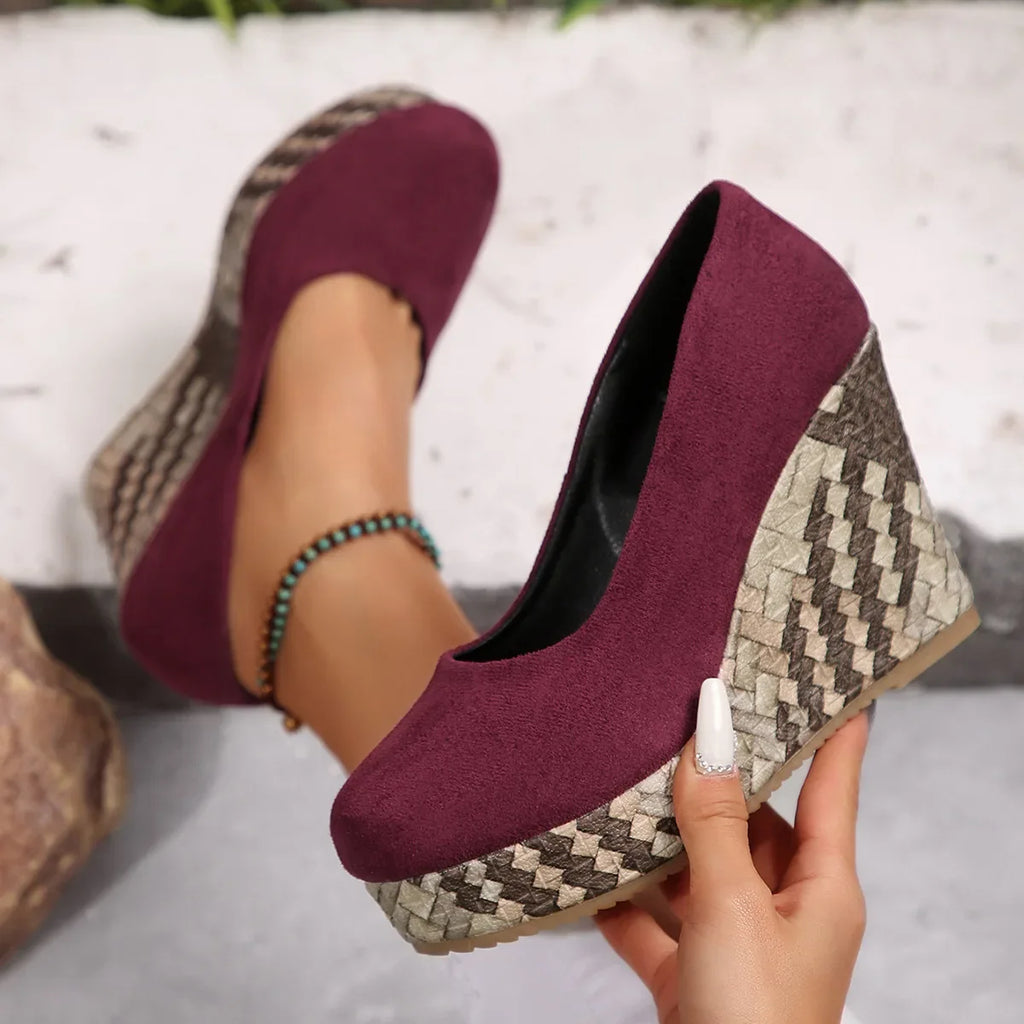 Style 3