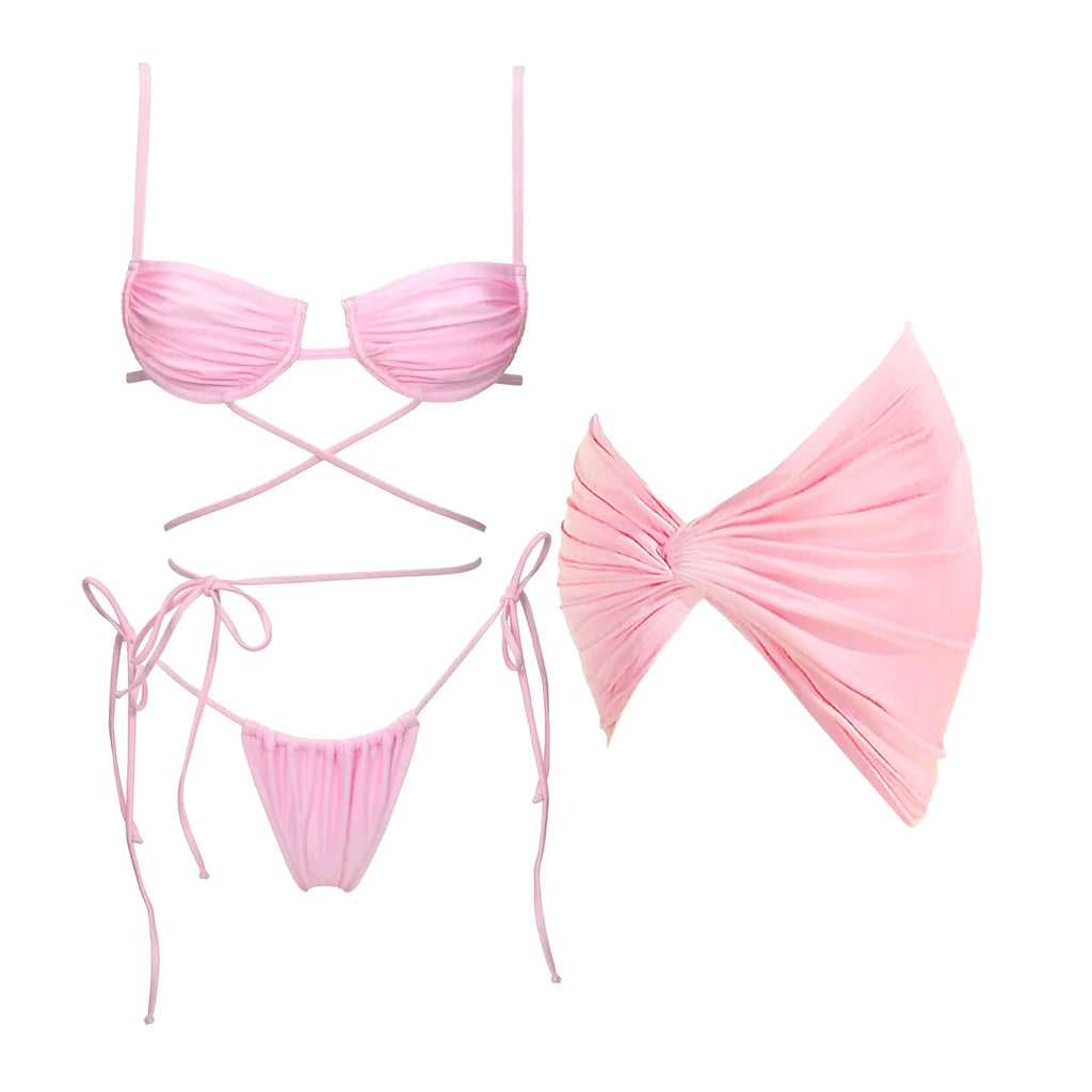 Style 6