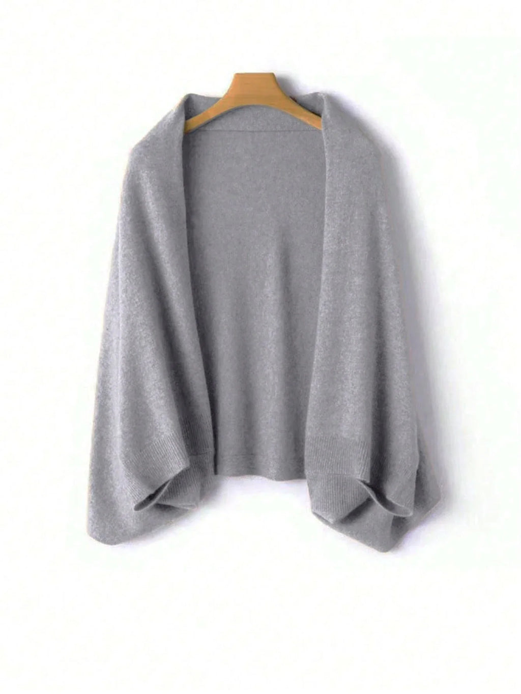 Style 1