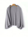 Style 1