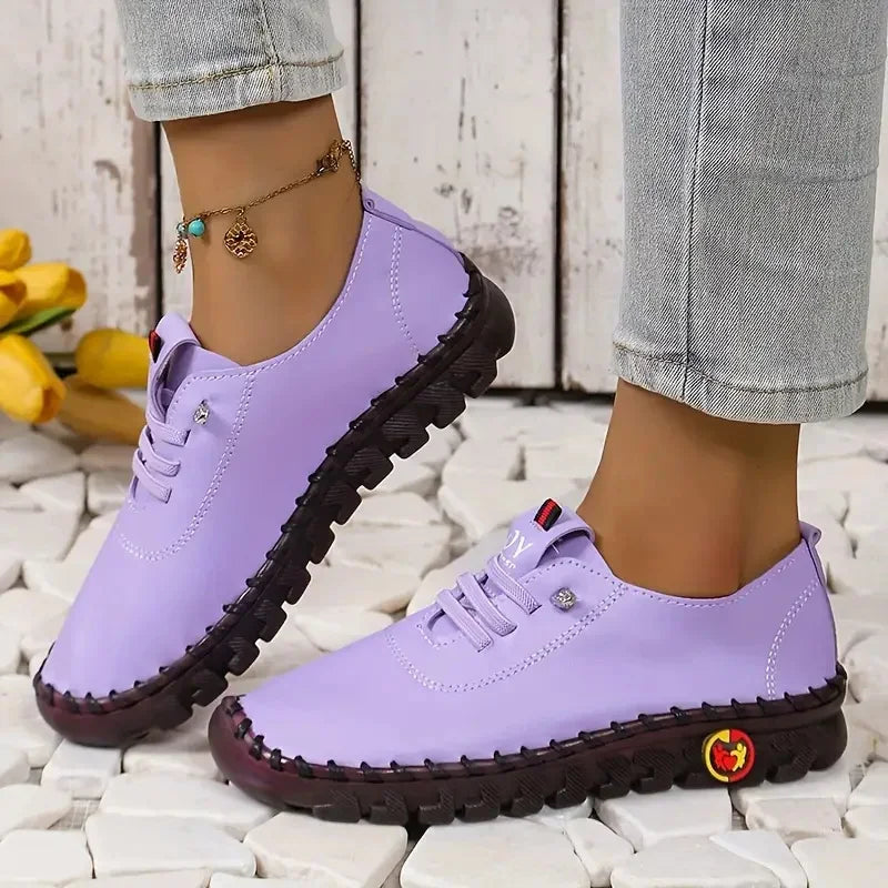 High-Quality Orthopedic Sneakers