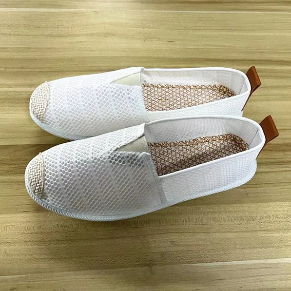 Style 25