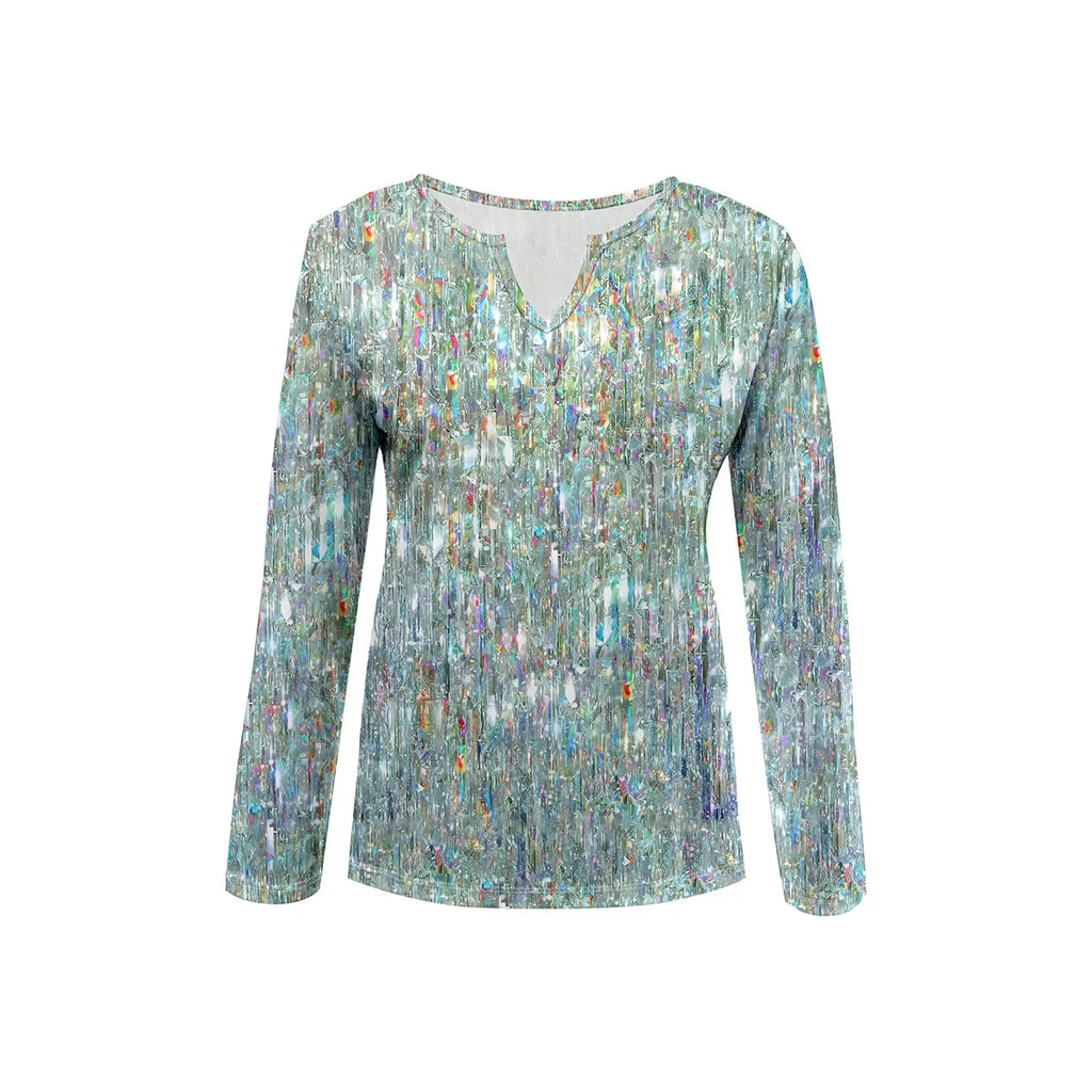 Stylish and comfortable shirt