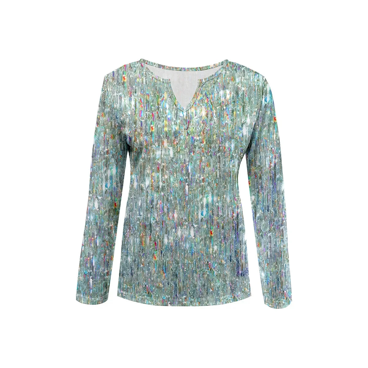 Stylish and comfortable shirt