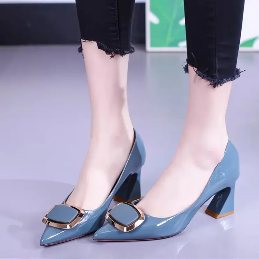 Style 6