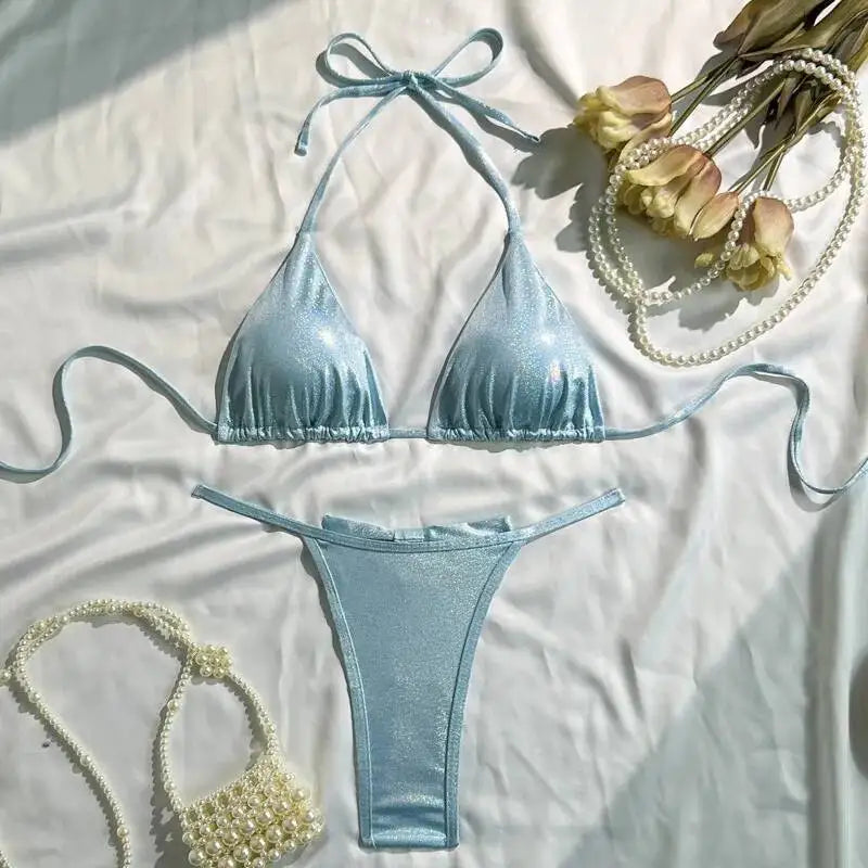Style 6