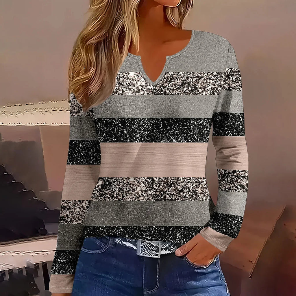 Stylish and comfortable shirt