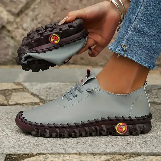 Ortopedice Adidași confortabile și la modă