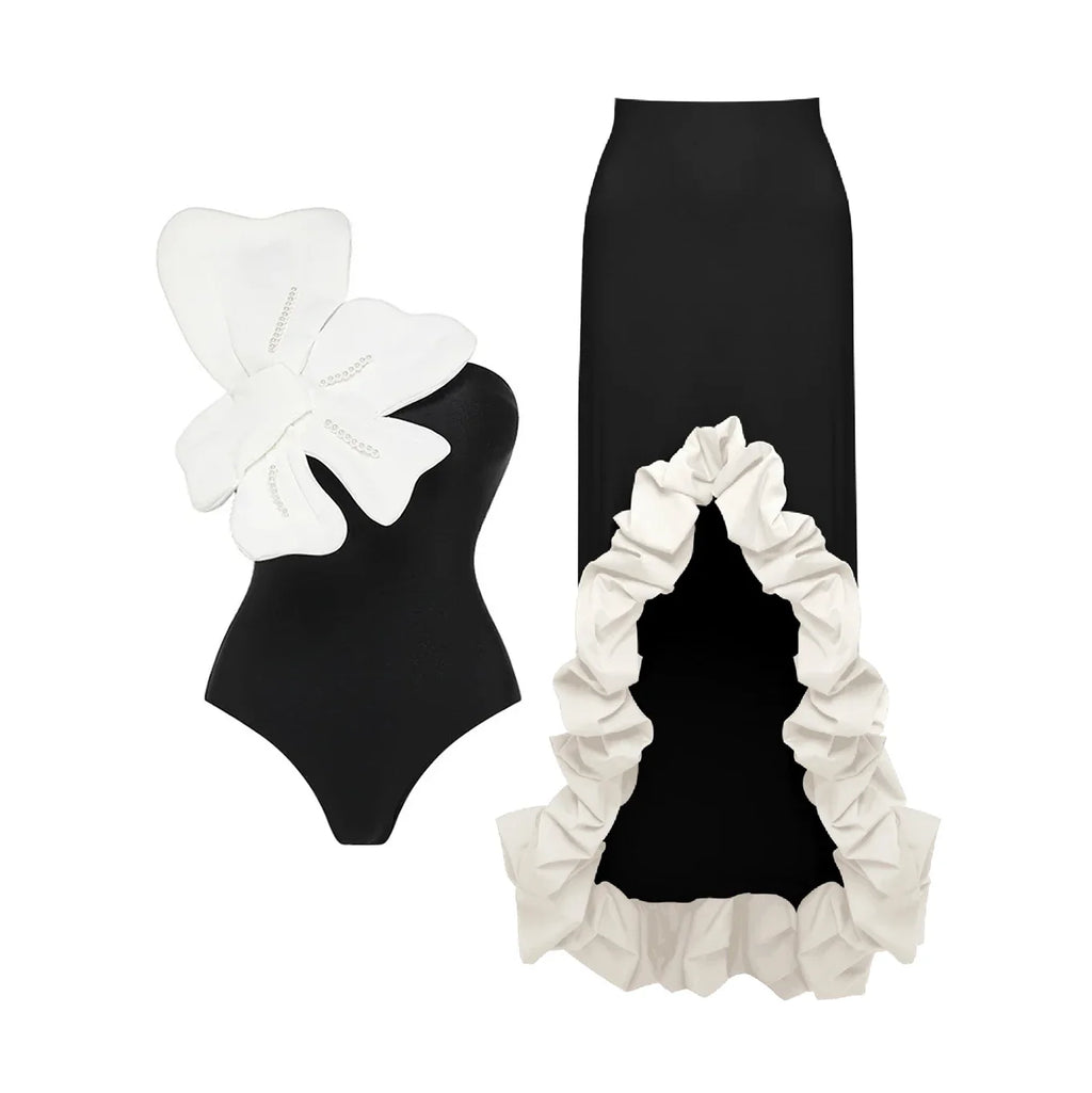 Style 12
