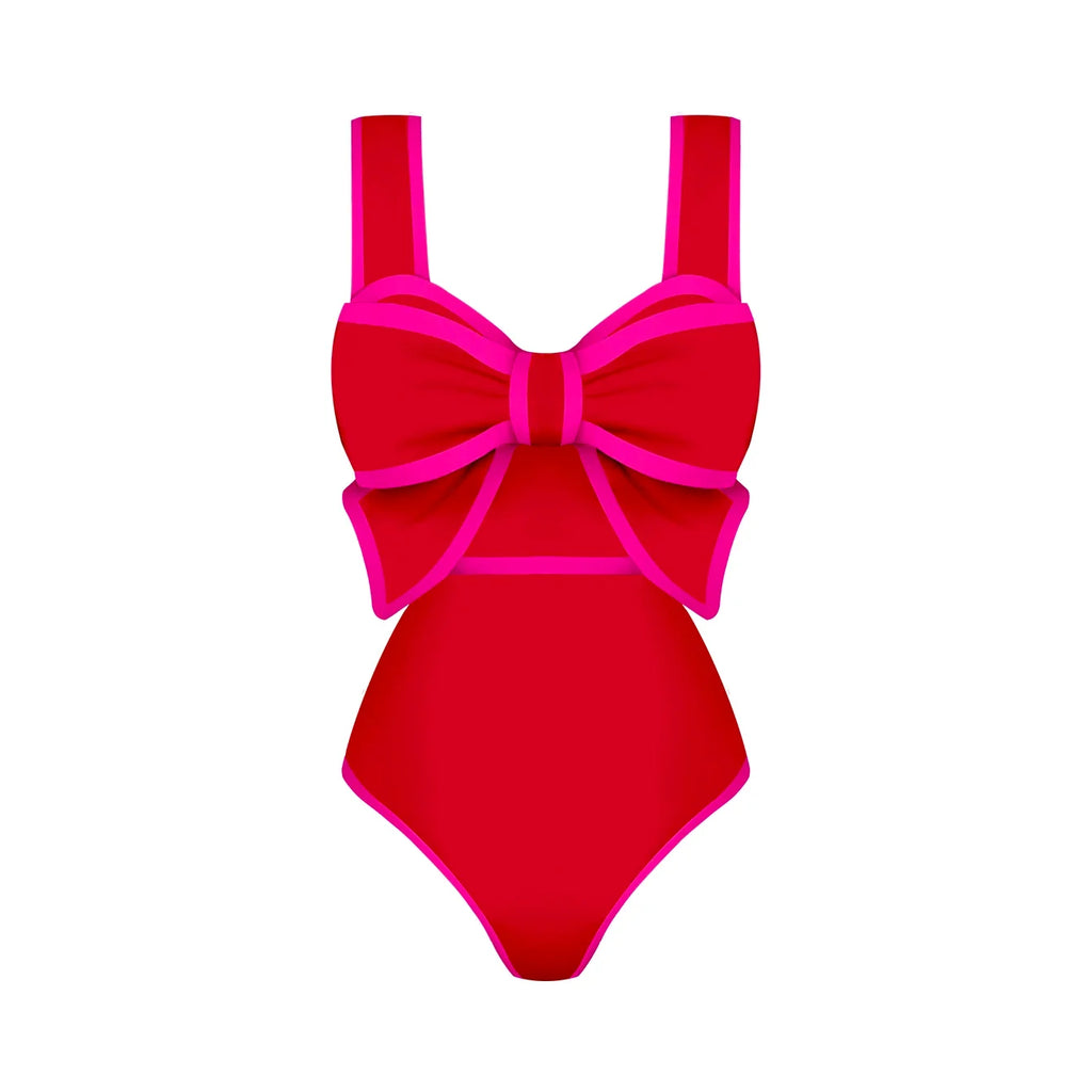 Style 25