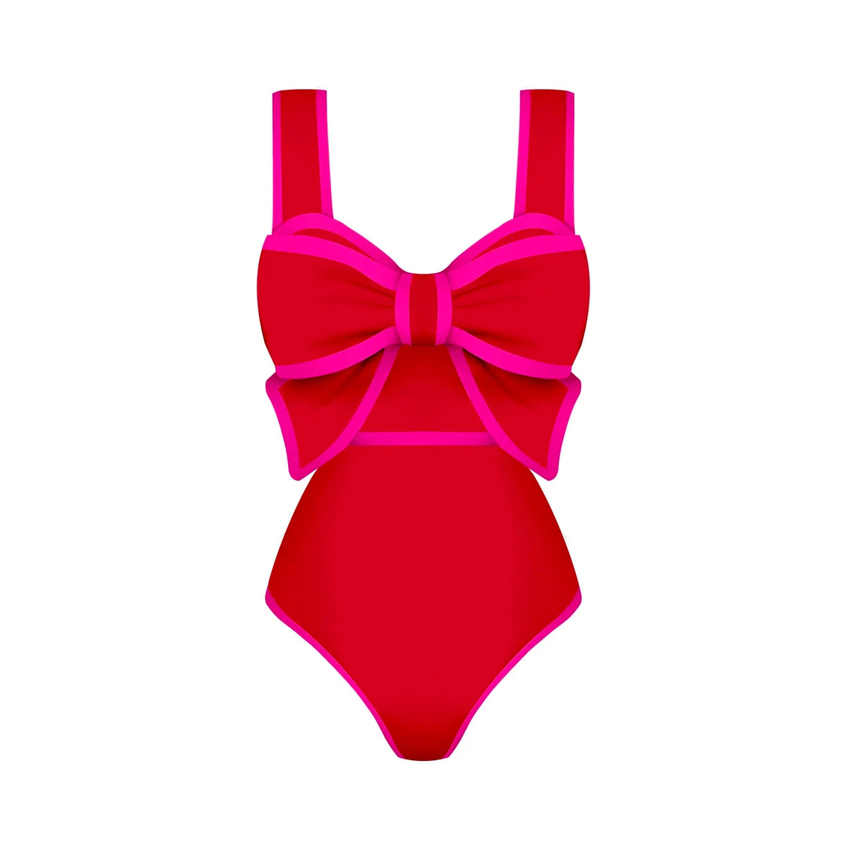 Style 25
