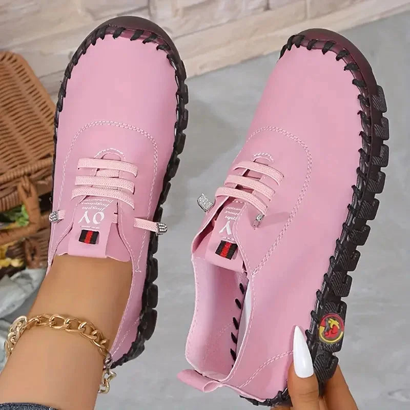 High-Quality Orthopedic Sneakers