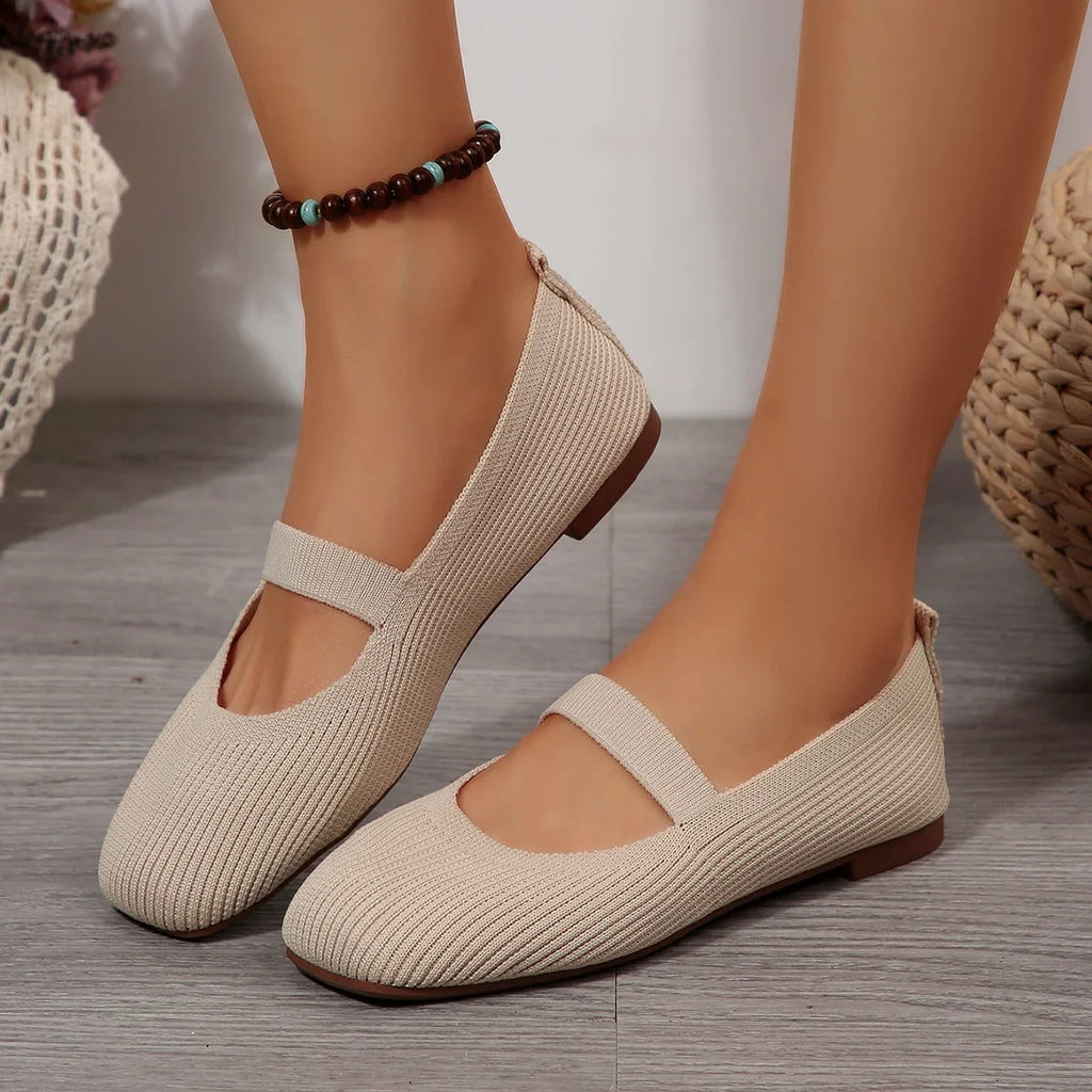 Style 4