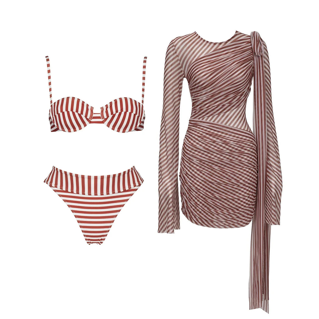 Style 25