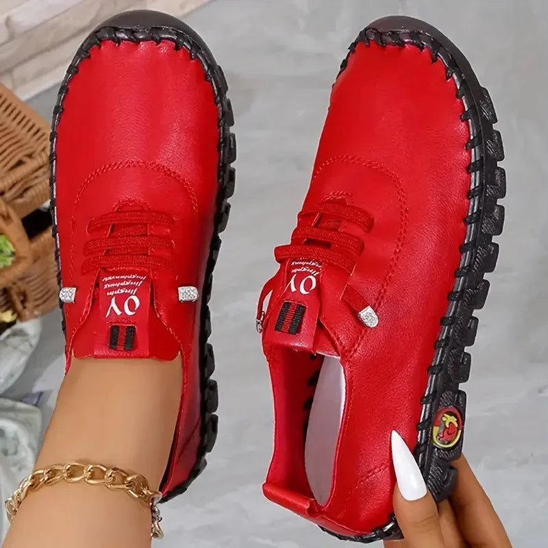 High-Quality Orthopedic Sneakers
