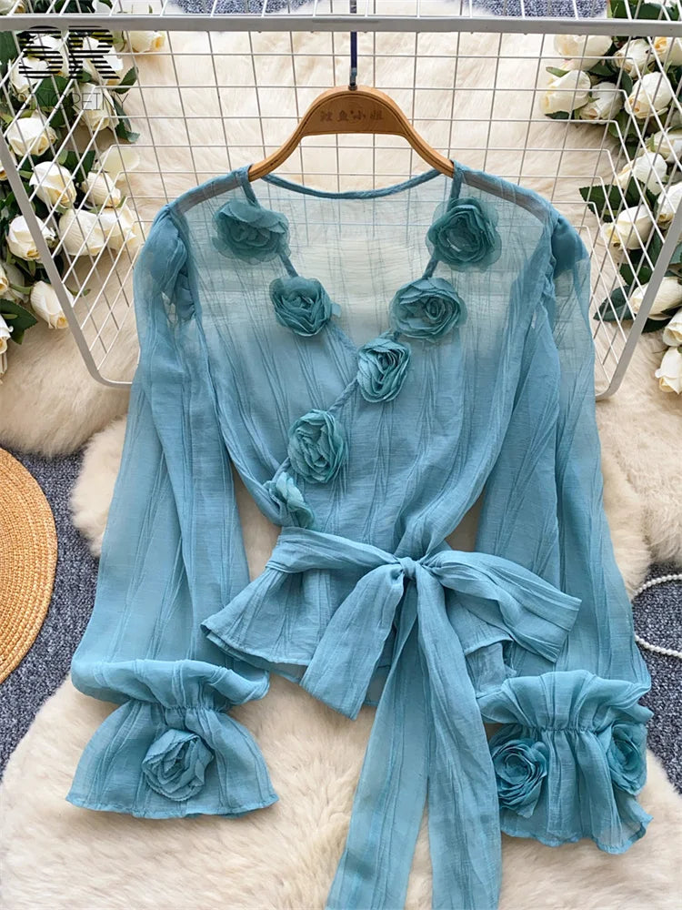 All fashion and timeless Shirt
