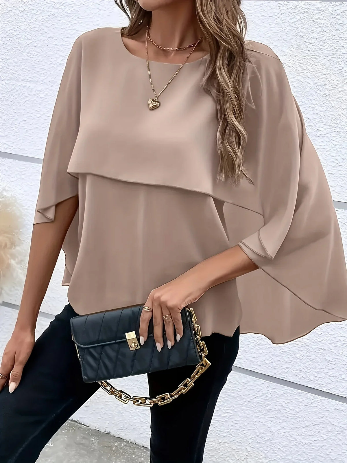 Style 1