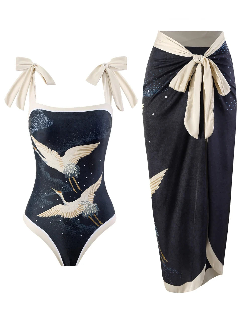 Style 24