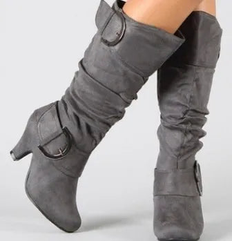 Style 4