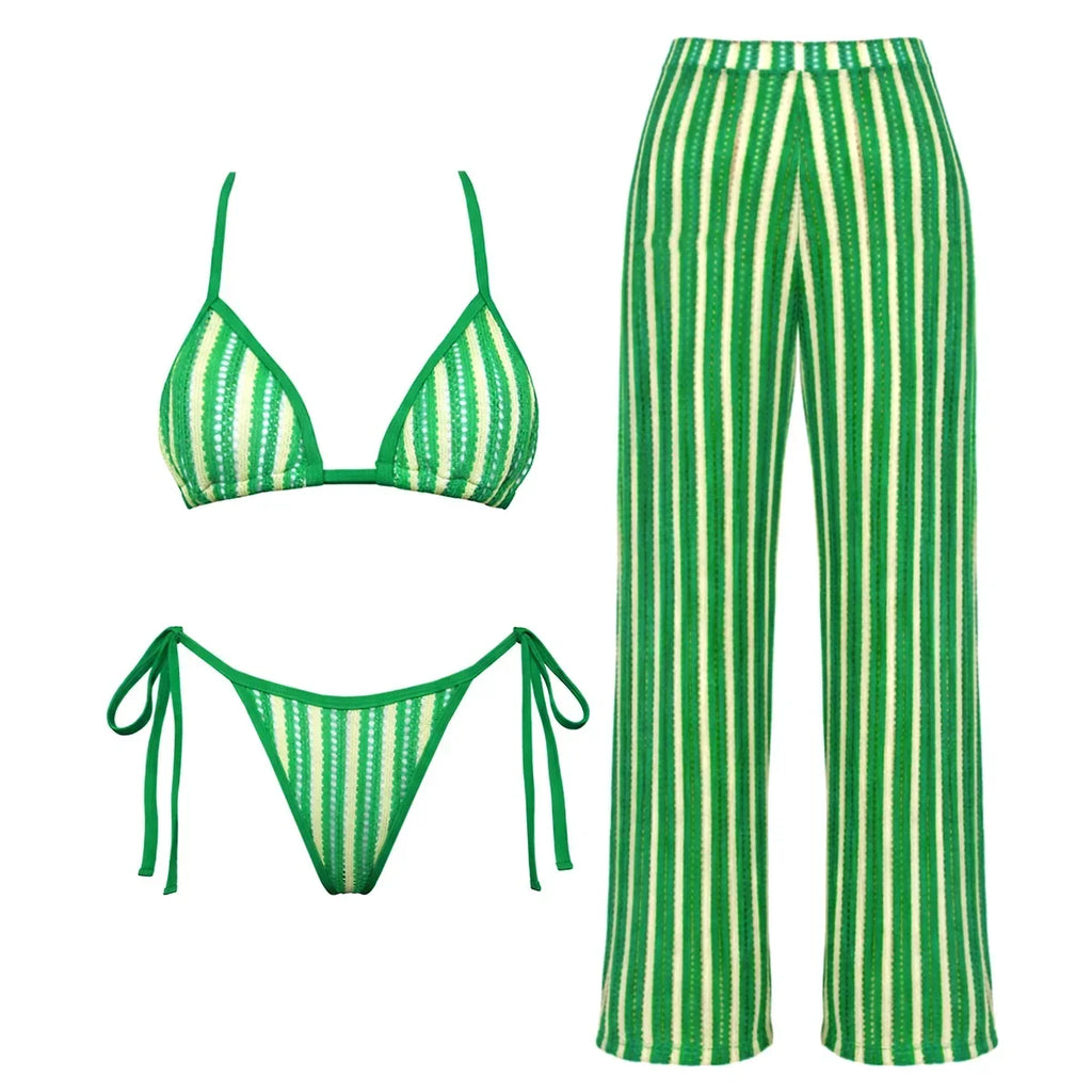 Style 2