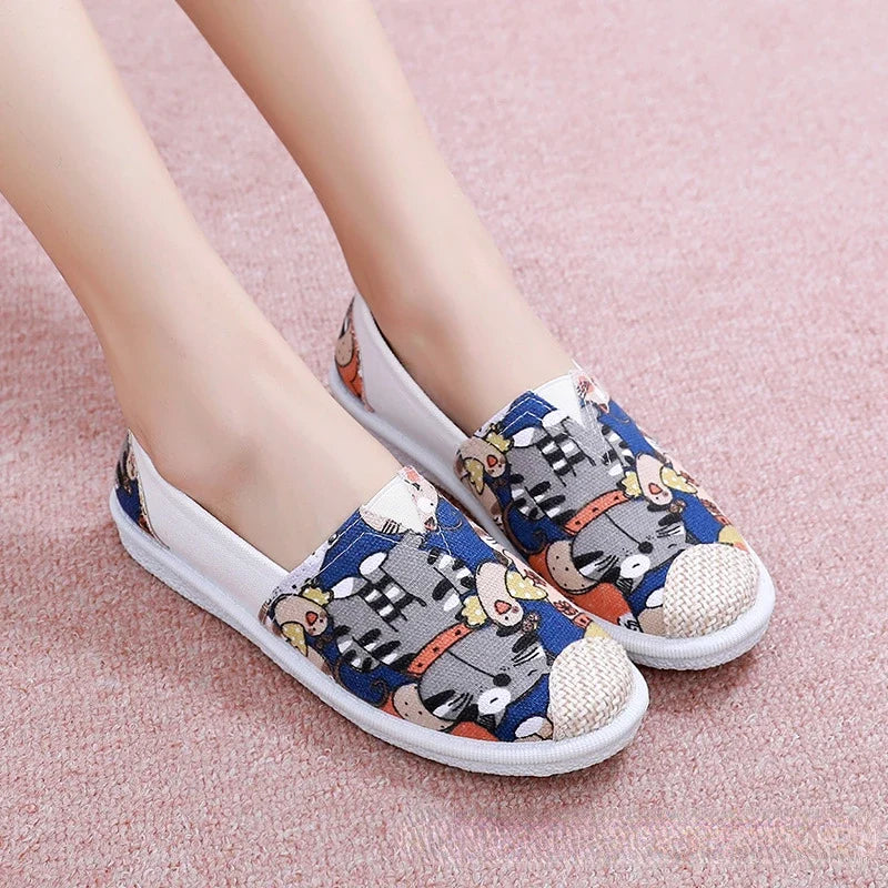 Style 14