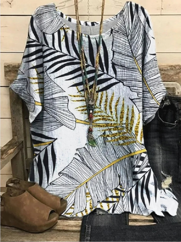 Style 30