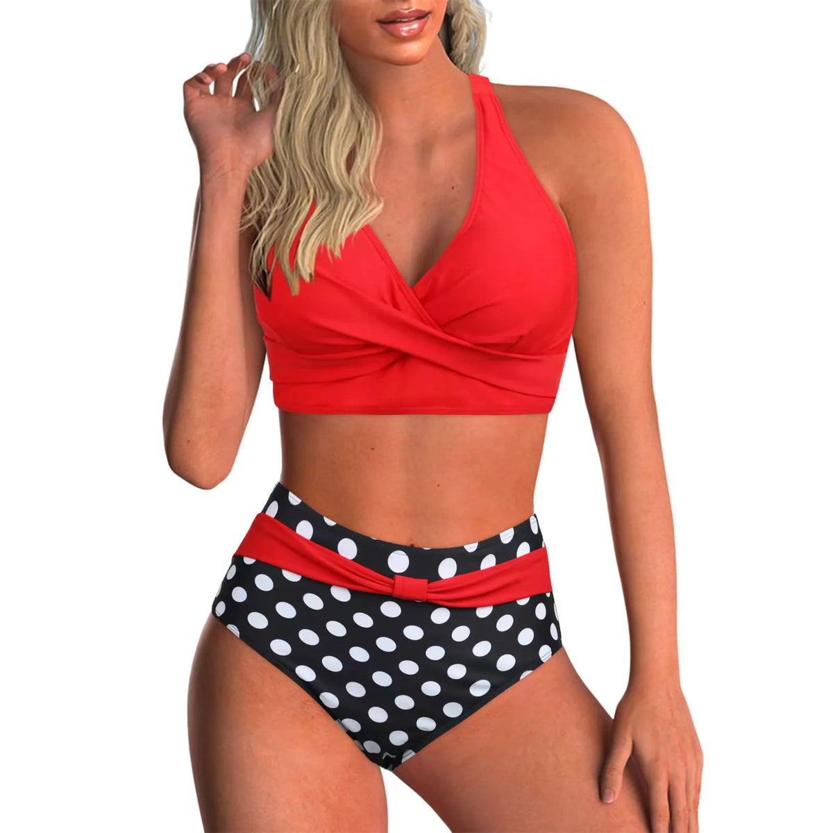 Style 2