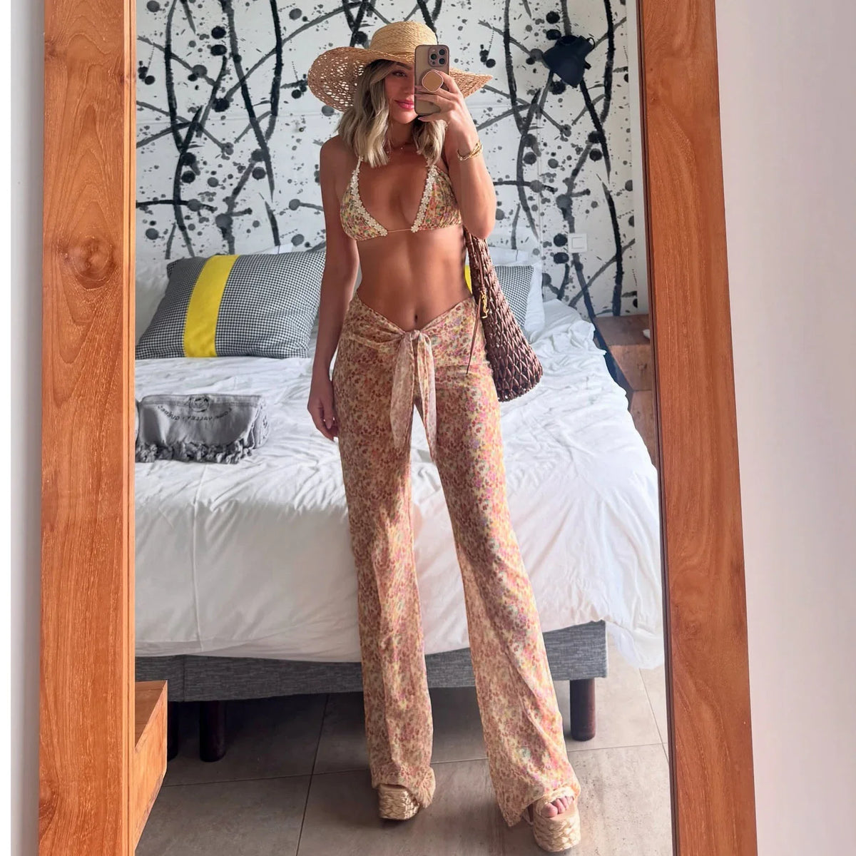 Style 22