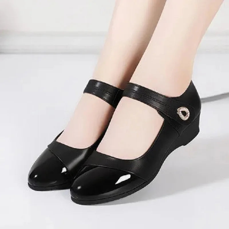 Style 12