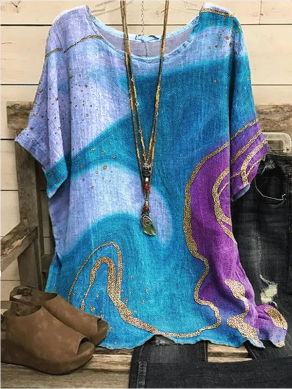 Style 26