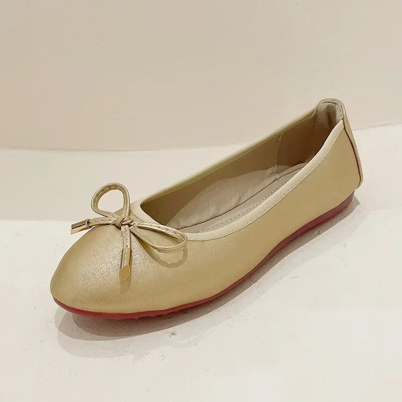 Style 7
