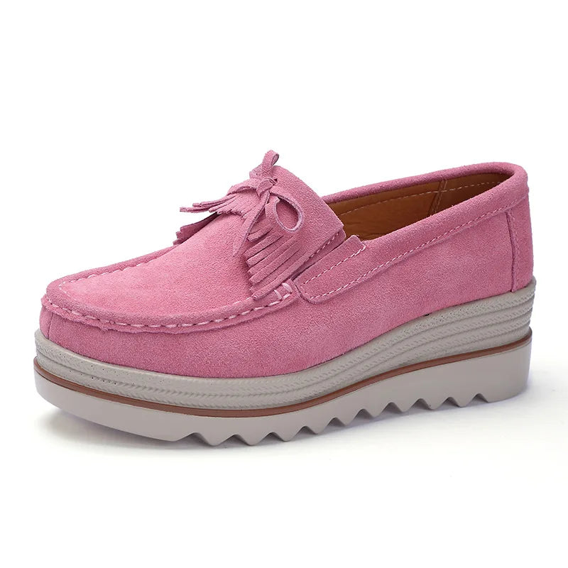 High-quality orthopedic sneakers