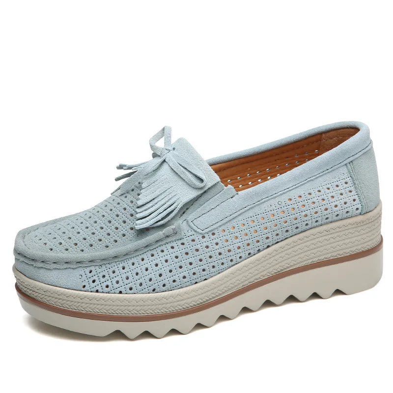 High-quality orthopedic sneakers