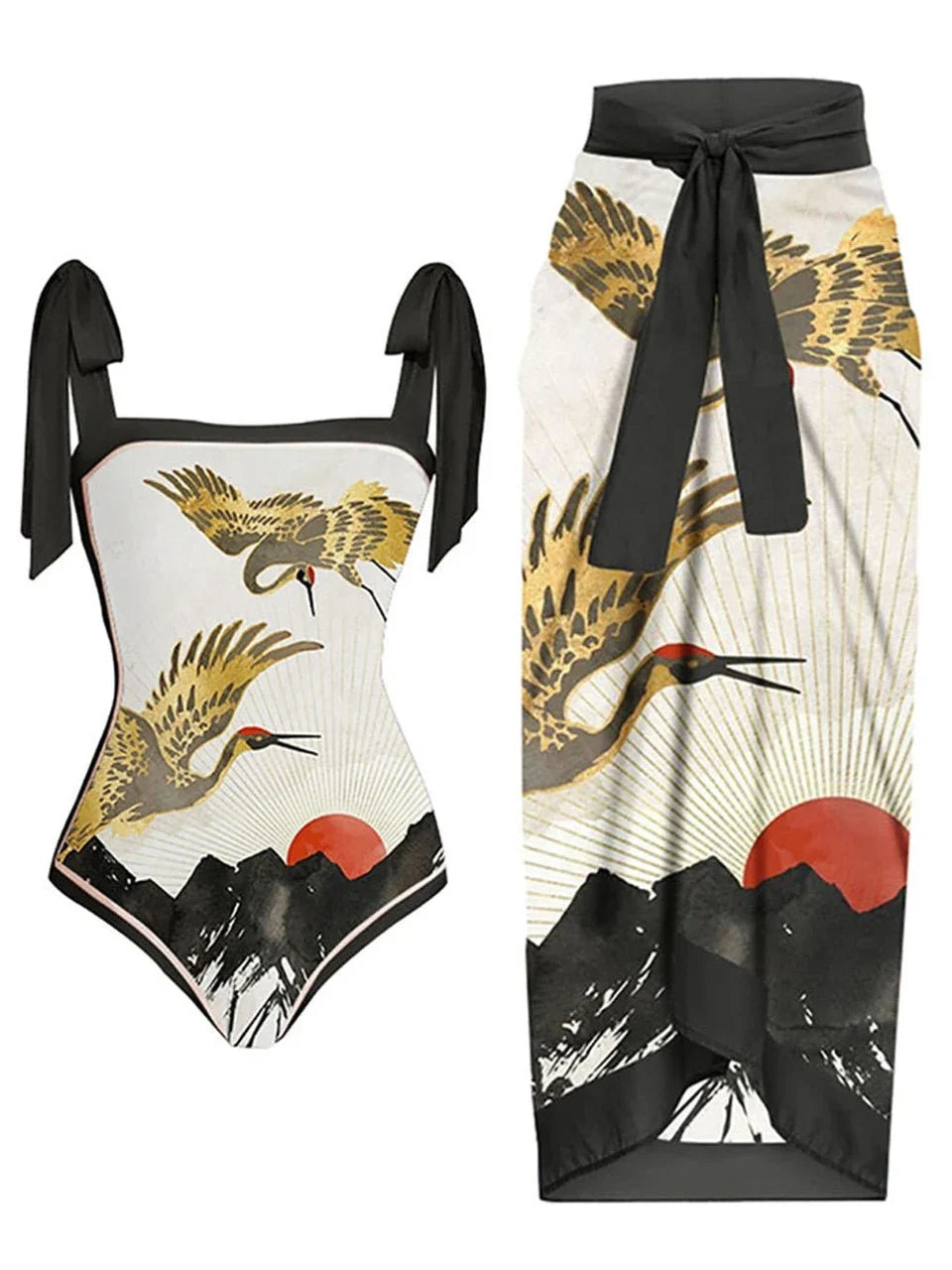 Style 26
