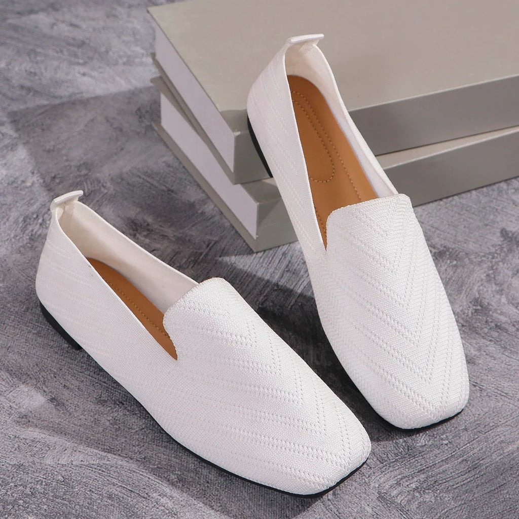 Style 7