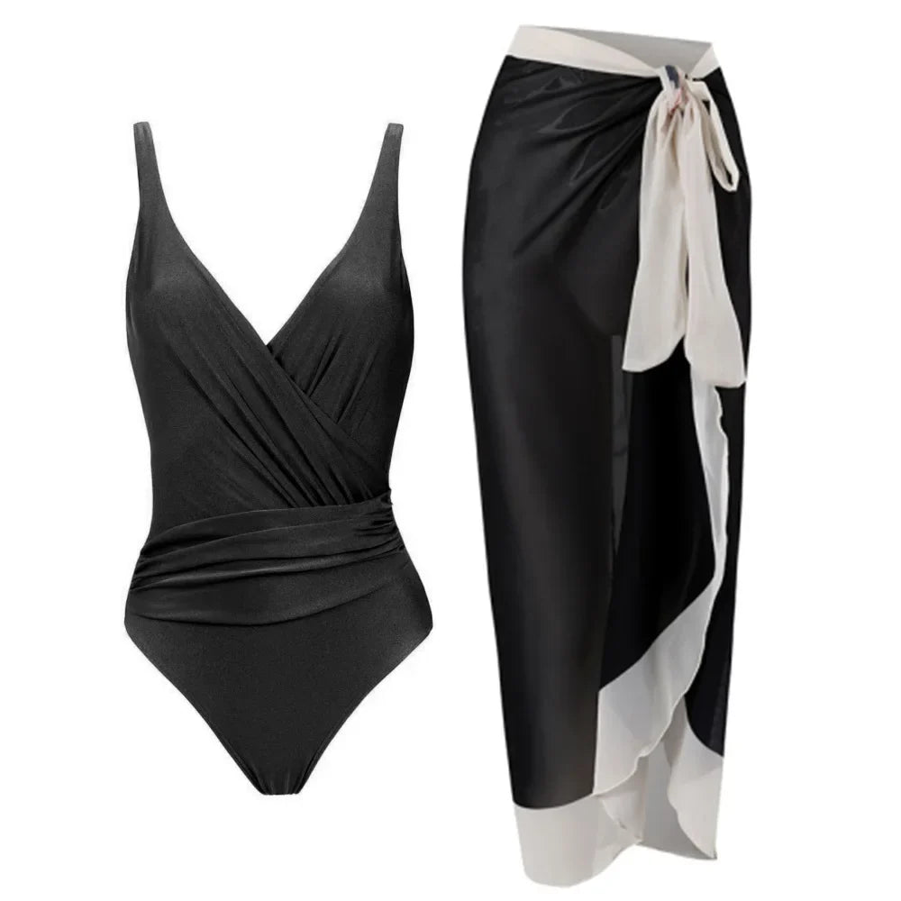 Style 17