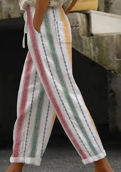 All fashion and timeless Trousers