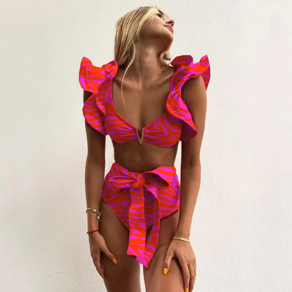 Style 38