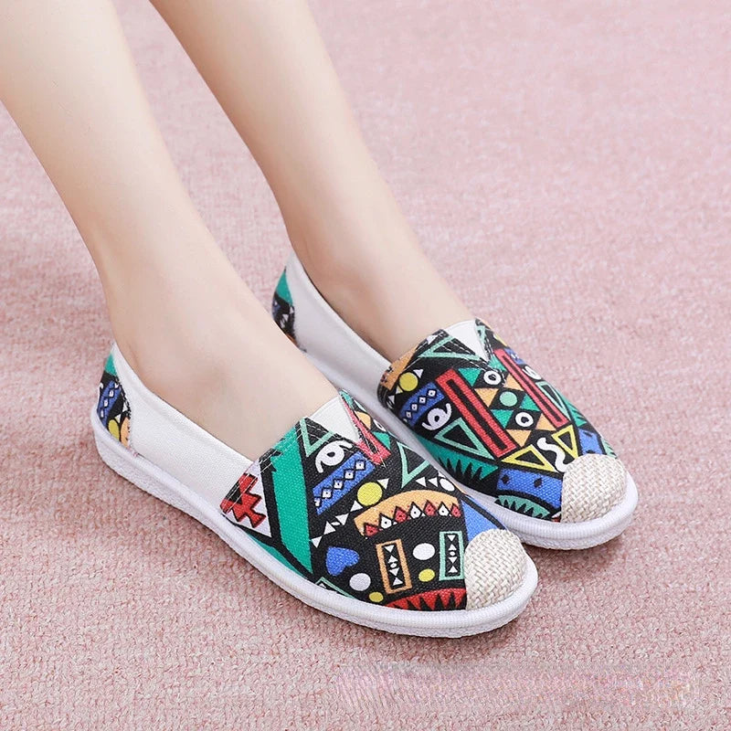 Style 21