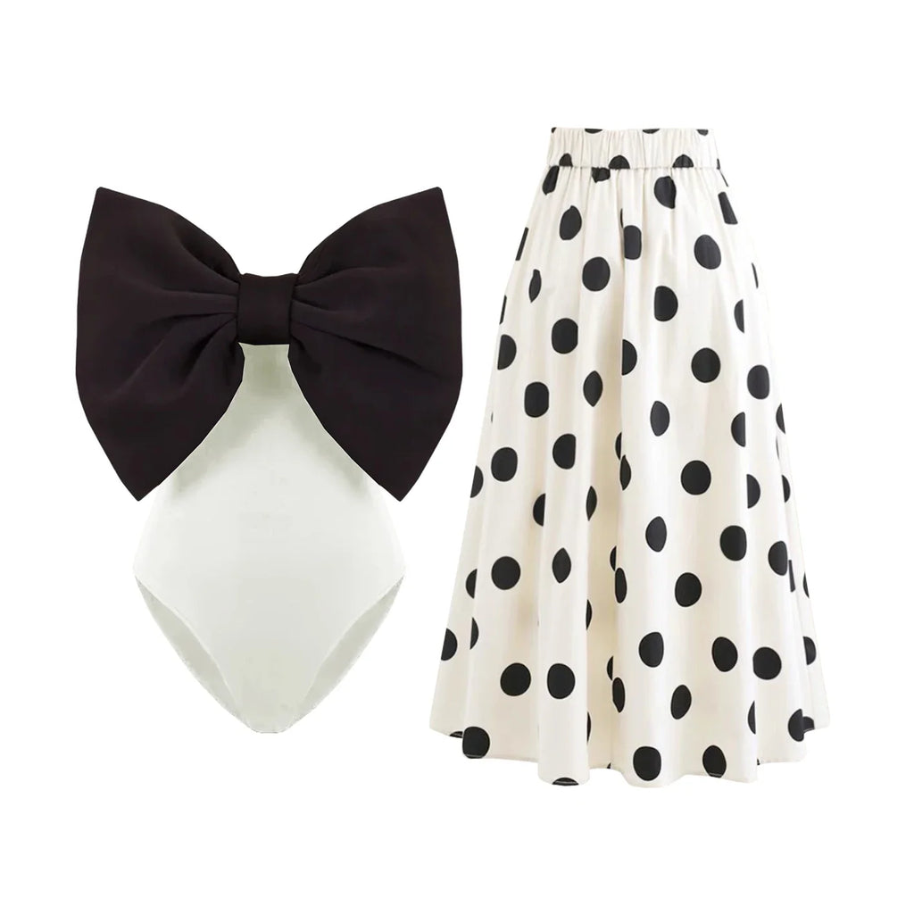 Style 23