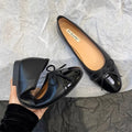 Style 1