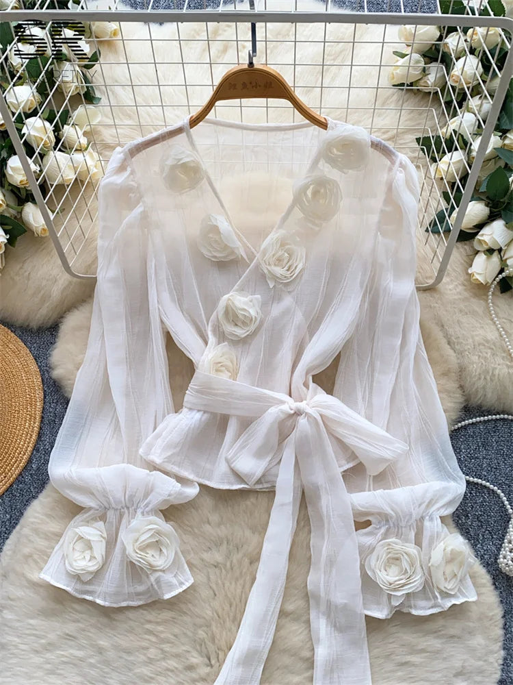 All fashion and timeless Shirt